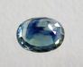 รูปย่อ ไพลิน (Blue Sapphire) 2.25 กะรัต รูปที่5