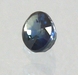 รูปย่อ ไพลิน (Blue Sapphire) 1.69 กะรัต รูปที่3