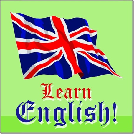 สอนภาษาอังกฤษตัวต่อตัว Grammar Beginner - Advance,Conversation,นักเรียนแผนก EP หรือ สองภาษา,ติวสอบเข้าเตรียมอุดม รูปที่ 1