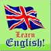 รูปย่อ สอนภาษาอังกฤษตัวต่อตัว Grammar Beginner - Advance,Conversation,นักเรียนแผนก EP หรือ สองภาษา,ติวสอบเข้าเตรียมอุดม รูปที่1