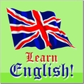 สอนภาษาอังกฤษตัวต่อตัว Grammar Beginner - Advance,Conversation,นักเรียนแผนก EP หรือ สองภาษา,ติวสอบเข้าเตรียมอุดม