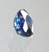 รูปย่อ ไพลิน (Blue Sapphire) 1.69 กะรัต รูปที่2