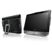 รูปย่อ Lenovo B320 77601CU Touchscreen All-In-One 21.5-Inch Desktop รูปที่3