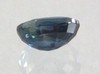 รูปย่อ ไพลิน (Blue Sapphire) 1.69 กะรัต รูปที่4