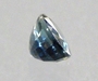 รูปย่อ ไพลิน (Blue Sapphire) 2.18 กะรัต รูปที่4