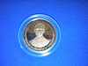 รูปย่อ เหรียญมหามงคลพระราชพิธีกาญจนาภิเษก  รูปที่1