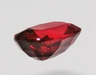 รูปย่อ ทับทิมสยามแท้ บ่อเก่าจันทบุรี (Red Ruby) 1.63 กะรัต รูปที่2