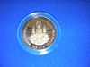 รูปย่อ เหรียญมหามงคลพระราชพิธีกาญจนาภิเษก  รูปที่2