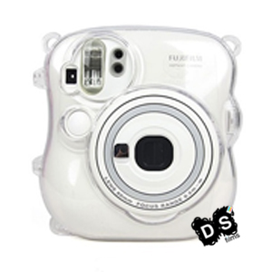 กล้อง ฟิล์ม Polaroid และอุปกรณ์ทุกชนิด รูปที่ 7