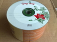 ขายส่ง CD-R DVD-R ยี่ห้อ MAY DAY GRADE[A] ราคาถูก+คุณภาพดี