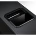 รูปย่อ Lenovo K330 77274HU Desktop (Black) รูปที่3