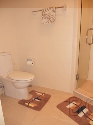 Grand Heritage - Thonglor: 1 Bed + 1 Bath, 38 Sq.m for Rent รูปที่ 6