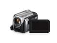 Cheap Best Buy Panasonic SDR-H40 40GB Hard Drive Camcorder with 42x Optical Image Stabilized Zoom