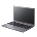 รูปย่อ Samsung NP700Z5A-S01US 15.6-Inch Laptop รูปที่3