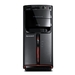 รูปย่อ Lenovo K330 77274HU Desktop (Black) รูปที่1