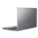 รูปย่อ Samsung NP700Z5A-S01US 15.6-Inch Laptop รูปที่2