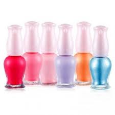 ขายเครื่องสำอางค์ปลีก-ส่งราคาถูก รับตัวเเทนจำหน่ายไม่ต้องลงทุนคิดราคาส่งค่ะ รูปที่ 2