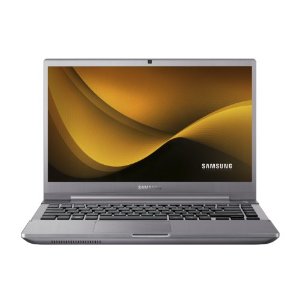 Samsung NP700Z5A-S01US 15.6-Inch Laptop รูปที่ 1