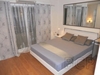 รูปย่อ Grand Heritage - Thonglor: 1 Bed + 1 Bath, 38 Sq.m for Rent รูปที่2