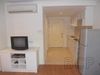 รูปย่อ Grand Heritage - Thonglor: 1 Bed + 1 Bath, 38 Sq.m for Rent รูปที่3