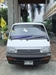 รูปย่อ ขายรถตู้ ปี 96 ขายตามสภาพ รูปที่2