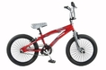 Cheap Best Buy Mongoose Radical Boy s BMX Bike 18-Inch Wheels
