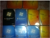 รูปย่อ จำหน่ายขาย LICENSE SOFTWARE ทุกชนิด WINDOWS & OFFICE & Accessories Program  รูปที่6