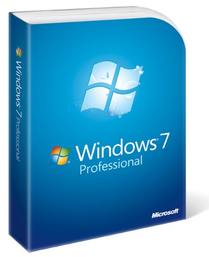 จำหน่ายขาย LICENSE SOFTWARE ทุกชนิด WINDOWS & OFFICE & Accessories Program  รูปที่ 1