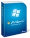 รูปย่อ จำหน่ายขาย LICENSE SOFTWARE ทุกชนิด WINDOWS & OFFICE & Accessories Program  รูปที่1