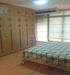 รูปย่อ Baan Propmpomg: 2 Beds + 2 Baths, 105 Sq.m for Rent รูปที่2