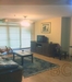 รูปย่อ Baan Propmpomg: 2 Beds + 2 Baths, 105 Sq.m for Rent รูปที่3