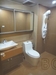 รูปย่อ Baan Prompong: 2 Beds + 2 Baths, 126 Sq.m for Rent รูปที่6