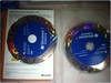 รูปย่อ จำหน่ายขาย LICENSE SOFTWARE ทุกชนิด WINDOWS & OFFICE & Accessories Program  รูปที่5