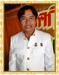 รูปย่อ รับทำขวัญนาค ,หมอทำขวัญ,หมอบุญมี รูปที่1