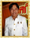 รับทำขวัญนาค ,หมอทำขวัญ,หมอบุญมี