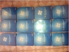 รูปย่อ จำหน่ายขาย LICENSE SOFTWARE ทุกชนิด WINDOWS & OFFICE & Accessories Program  รูปที่3