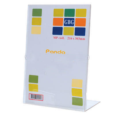 จำหน่ายพลาสติกเคลือบบัตร และเครื่องใช้สำนักงานทุกชนิด รูปที่ 3