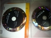 รูปย่อ จำหน่ายขาย LICENSE SOFTWARE ทุกชนิด WINDOWS & OFFICE & Accessories Program  รูปที่7