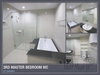 รูปย่อ ICT Bang Na Town Home: 5 Beds + 6 Baths, 350 Sq.m for Rent รูปที่7
