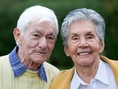 ประกันอุบัติเหตุผู้สูงอายุ คุ้มครองผู้มีอายุ 55-75 ปี ที่เดียวที่ต่อความคุ้มครองได้ถึงอายุ 80 ปี เบี้ยประกันเริ่มต้น13บ.