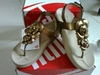 รูปย่อ ขายรองเท้า FitFlop ของแท้ Original 100 % หิ้วเองจาก U.S.A. , UK ราคาเริ่มต้น 2,200 บาท รูปที่5