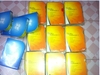 รูปย่อ จำหน่ายขาย LICENSE SOFTWARE ทุกชนิด WINDOWS & OFFICE & Accessories Program  รูปที่4