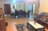 รูปย่อ Baan Propmpomg: 2 Beds + 2 Baths, 105 Sq.m for Rent รูปที่1