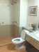 รูปย่อ Baan Propmpomg: 2 Beds + 2 Baths, 105 Sq.m for Rent รูปที่4