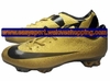 รูปย่อ รองเท้ากีฬาแท้ต้อง easysport ขายราคาประหยัด สินค้าตัดตรงจากโรงงานผลิตในเอเชีย โทร089-2912928 รูปที่2