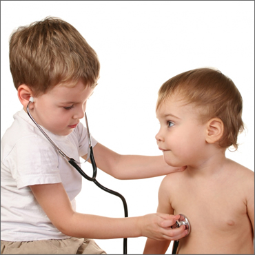ประกันสุขภาพสำหรับเด็กเล็ก อายุ 1 เดือน - 5 ปี มีStem Cell บริการHotline (เลือกชำระเบี้ยสบายๆเป็นรายเดือนได้) รูปที่ 1