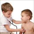 ประกันสุขภาพสำหรับเด็กเล็ก อายุ 1 เดือน - 5 ปี มีStem Cell บริการHotline (เลือกชำระเบี้ยสบายๆเป็นรายเดือนได้)