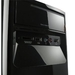 รูปย่อ Lenovo H420 77521SU Desktop (Black) รูปที่2