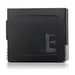 รูปย่อ Lenovo H420 77521SU Desktop (Black) รูปที่4