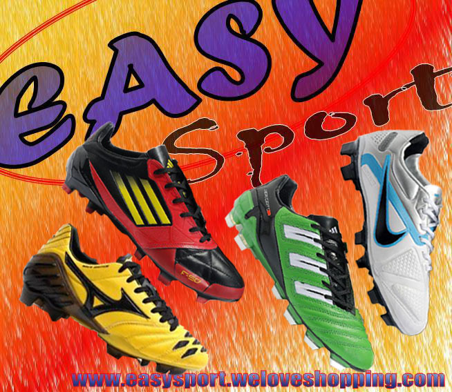 รองเท้ากีฬาแท้ต้อง easysport ขายราคาประหยัด สินค้าตัดตรงจากโรงงานผลิตในเอเชีย โทร089-2912928 รูปที่ 1